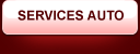 services auto