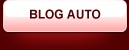 blog auto