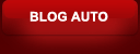 blog auto